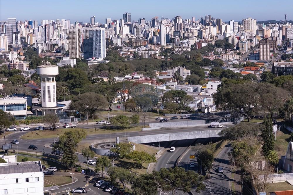 Terreno - Venda - Pinhais , Paraná - 0009- Alto da XV - Acerro a partir de Curitiba - Zig Koch.jpg - 560511007-5