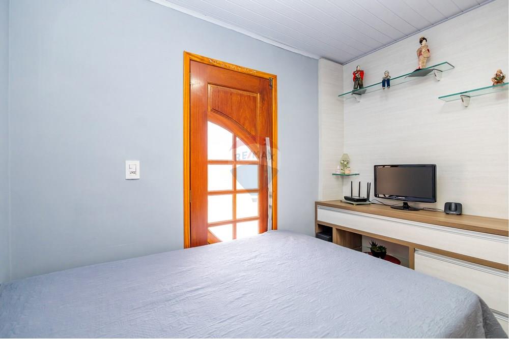 Casa à venda com 3 quartos, 360m² - Foto 18