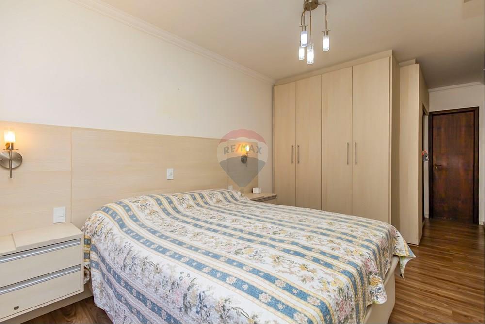 Casa - Venda - Curitiba , Paraná - IMG_1782_1.jpg - 560331101-1