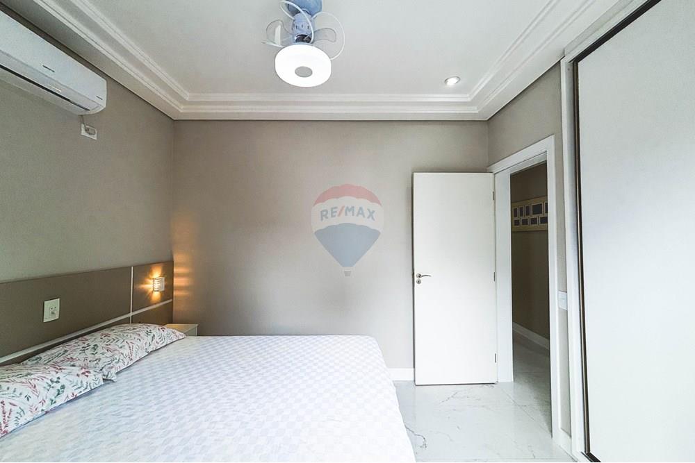 Apartamento - Venda - Matinhos , Paraná - 09IMG_2324.jpg - 560221006-369