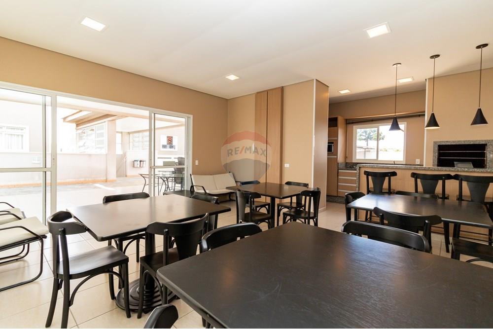 Apartamento - Venda - Curitiba , Paraná - IMG_0190.jpg - 560471005-11