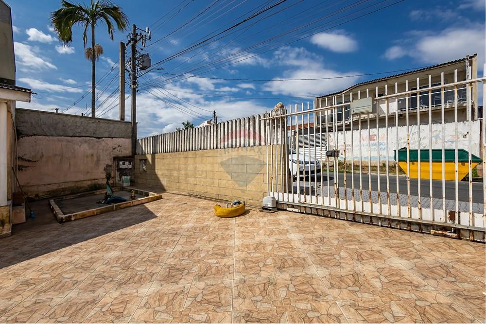 Terreno - Venda - Curitiba , Paraná - IMG_5112.jpg - 560321126-11