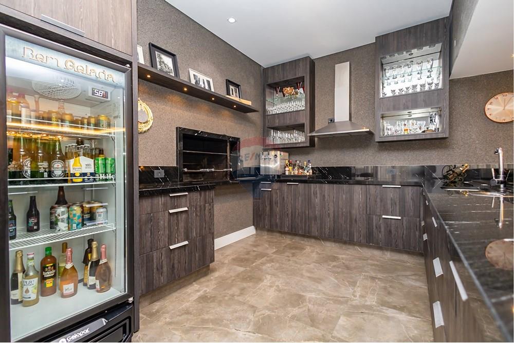 Casa - Venda - Curitiba , Paraná - IMG_3218.jpg - 560341061-220