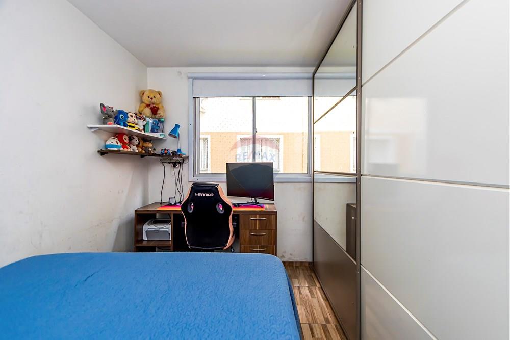 Apartamento - Venda - São José dos Pinhais , Paraná - Fotografia Sheep House - IMG_0231_1.jpg - 560481004-31