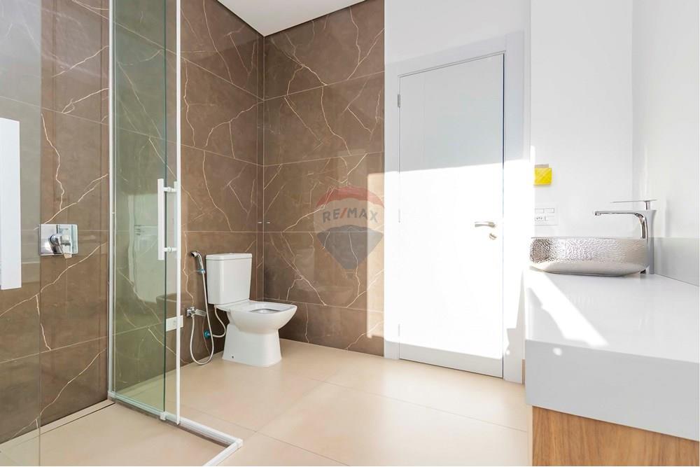 Casa - Venda - Curitiba , Paraná - IMG_0057_1.jpg - 560351022-68