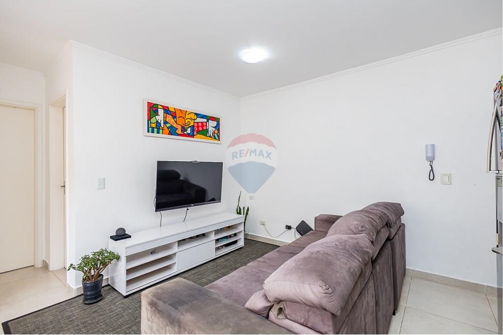 Apartamento - Venda - Almirante Tamandaré , Paraná - IMG_1014.jpg - 560311063-7