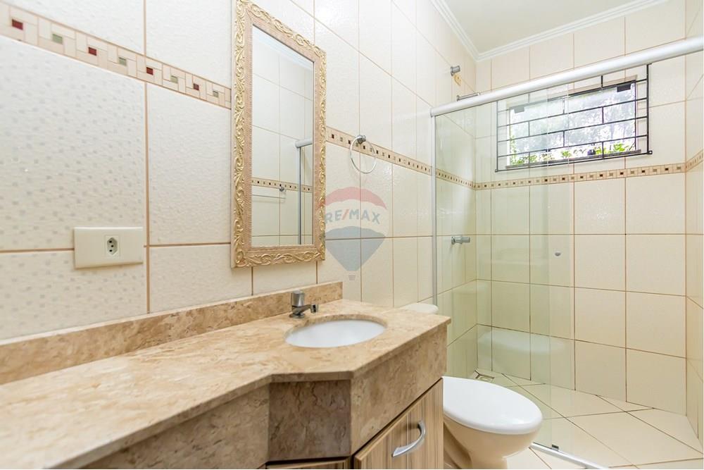 Casa - Venda - Curitiba , Paraná - 24.jpg - 560341114-45