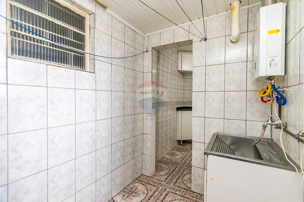 Apartamento - Venda - São José dos Pinhais , Paraná - Fotografia Sheep House - IMG_0098.jpg - 560411055-30