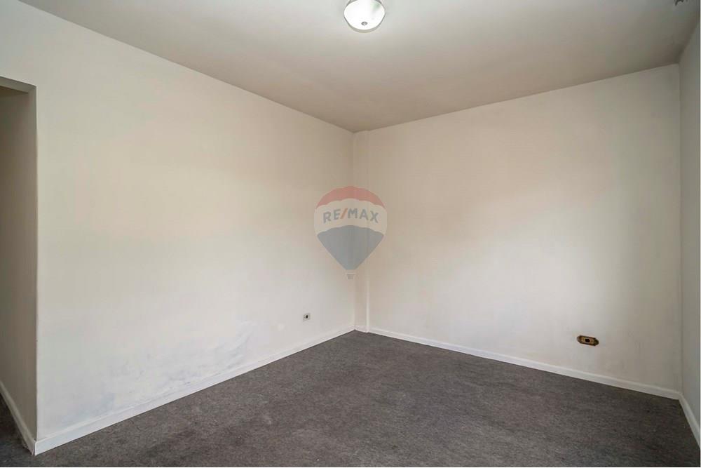 Apartamento - Alugar - Curitiba , Paraná - _CRL2651_1.jpg - 560411044-135