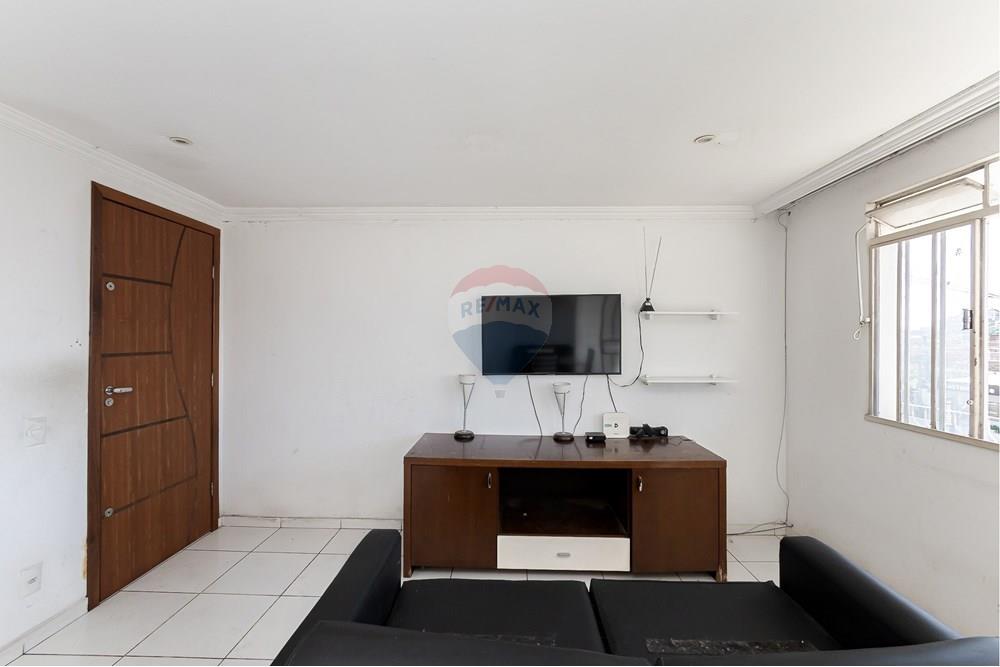 Casa - Venda - Curitiba , Paraná - IMG_2591.jpg - 560321091-45