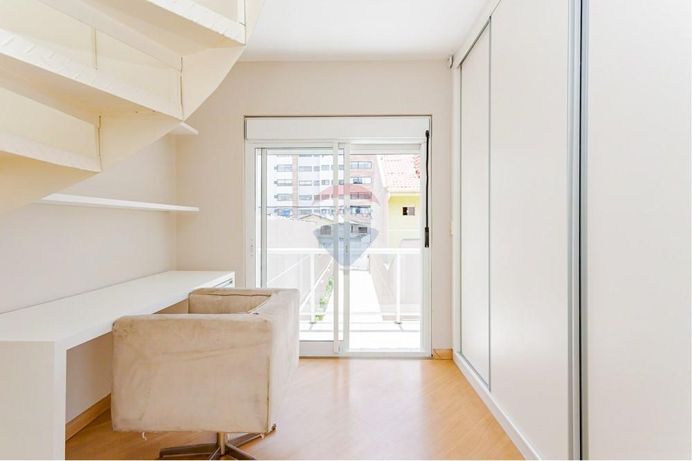 Casa - Venda - São José dos Pinhais , Paraná - 61.jpg - 560351013-58