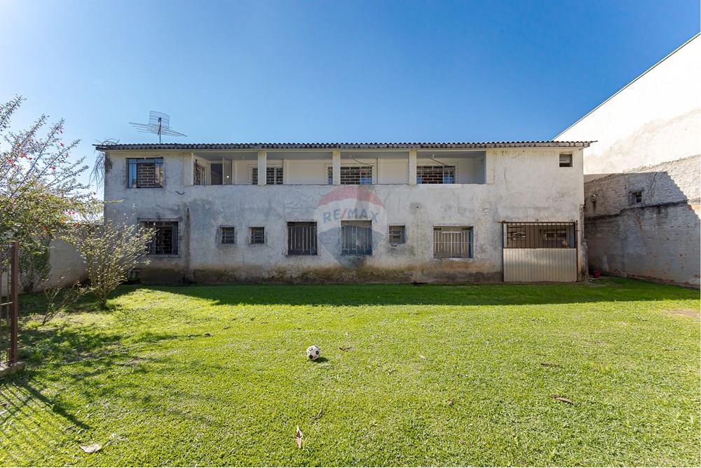 Casa - Venda - Curitiba , Paraná - IMG_2645.jpg - 560321091-45