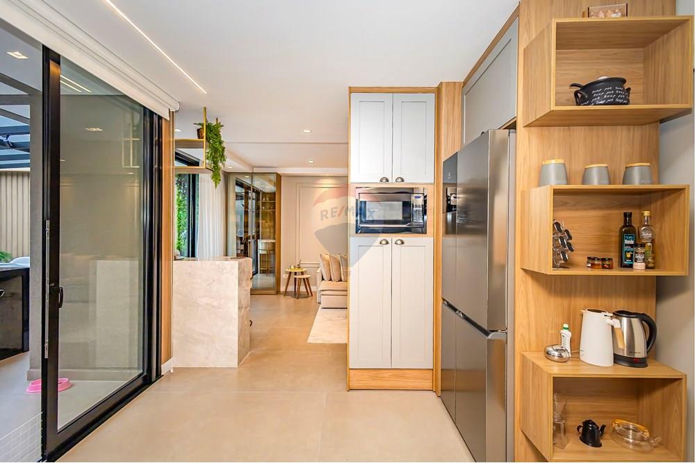 Casa de Condomínio - Venda - Curitiba , Paraná - IMG_0782_1.jpg - 560341114-40