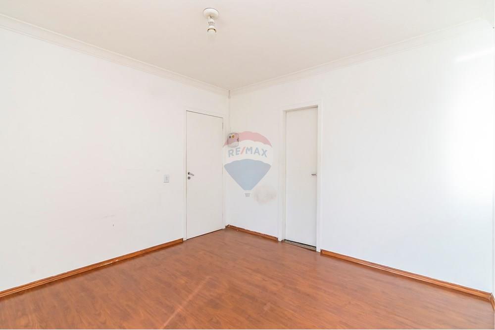 Casa de Condomínio - Venda - Curitiba , Paraná - IMG_8813_1.jpg - 560441003-47