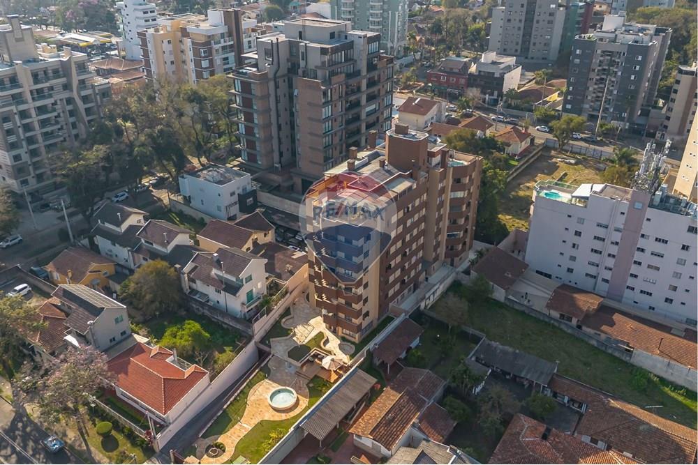 Apartamento - Venda - Curitiba , Paraná - 67.jpg - 560461011-80