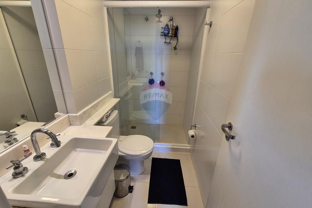 Apart Hotel/ Flat - Alugar - Curitiba , Paraná - 20260127_101248.jpg - 560471002-40