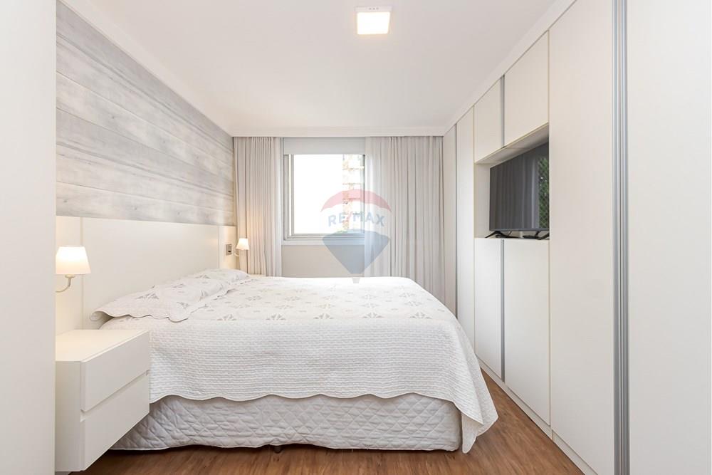 Apartamento - Venda - Curitiba , Paraná - IMG_7365.jpg - 560411047-95