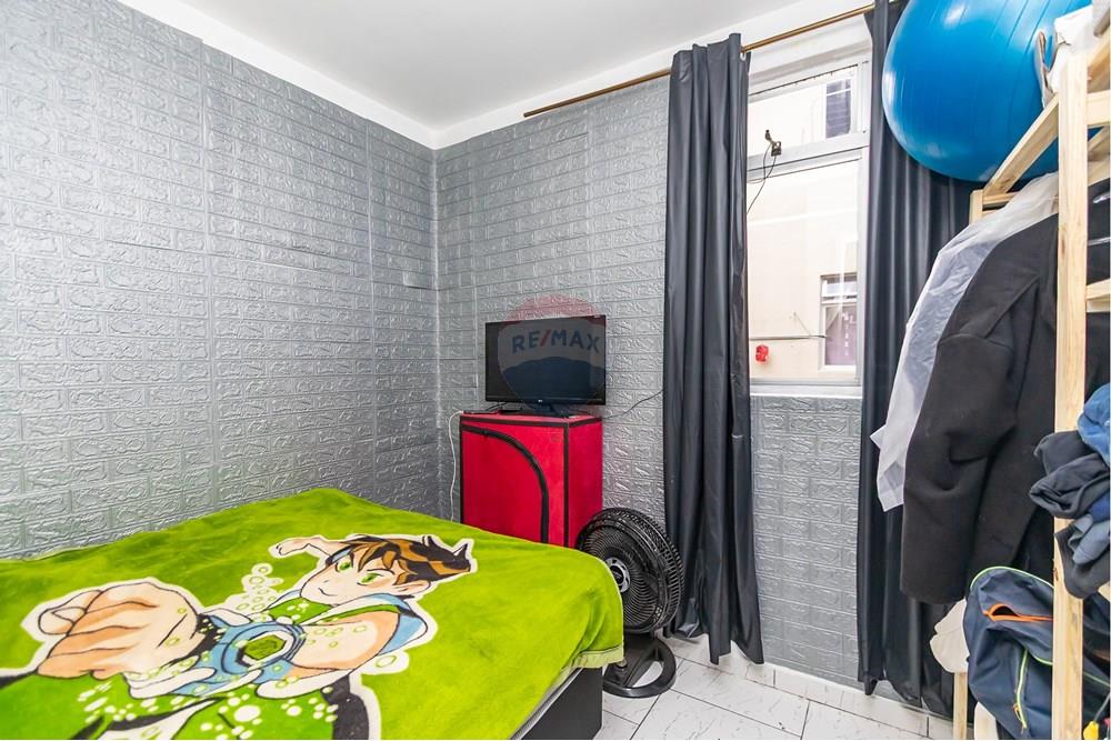 Apartamento - Venda - Curitiba , Paraná - IMG_1641.jpg - 560441028-9