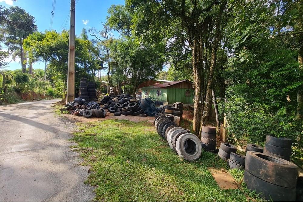 Galpão - Venda - São José dos Pinhais , Paraná - 5f62830e-8ed1-4023-883c-9d14c9b4c10e.jpeg - 560331128-20