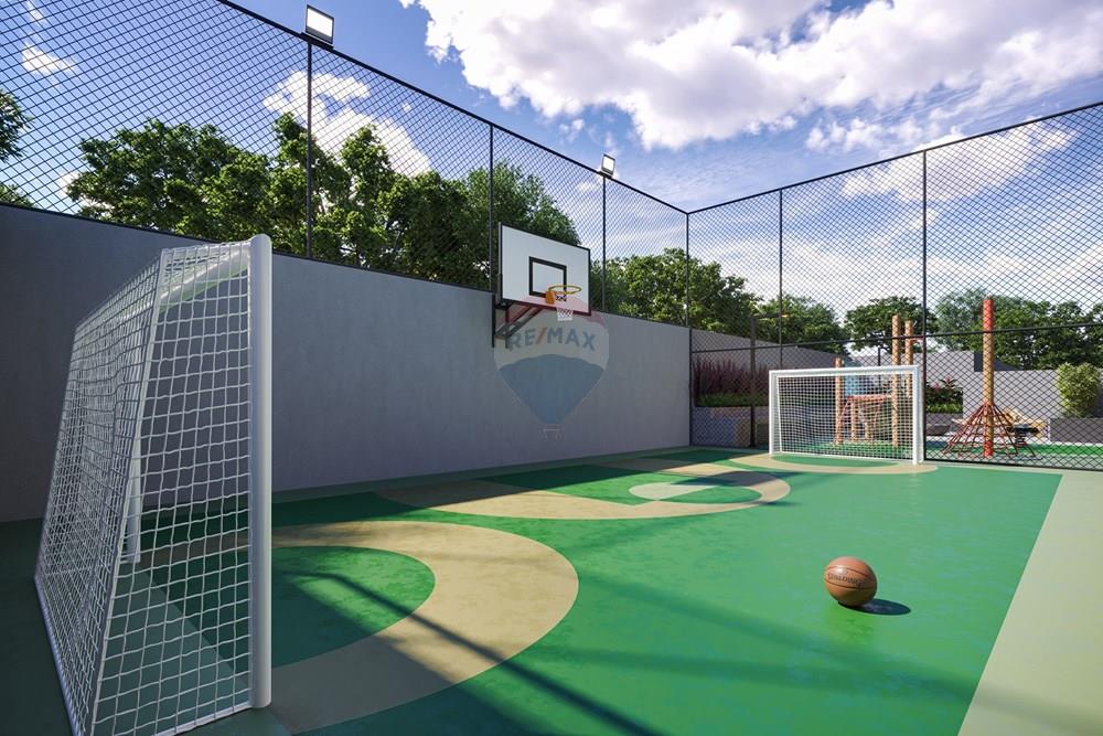 Apartamento - Venda - Curitiba , Paraná - MAKEN_ALMIRANTE_quadraA_rev04_high.jpg - 560411086-2