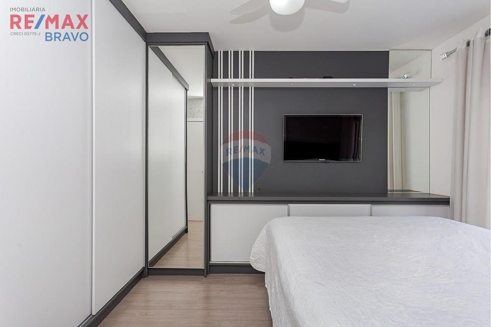 Casa de Condomínio - Venda - Curitiba , Paraná - IMG_9729.jpg - 560371058-58