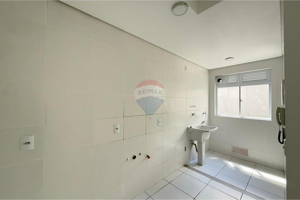 Apartamento - Venda - São José dos Pinhais , Paraná - WhatsApp Image 2026-01-08 at 16.39.38 (4).jpeg - 560481002-29