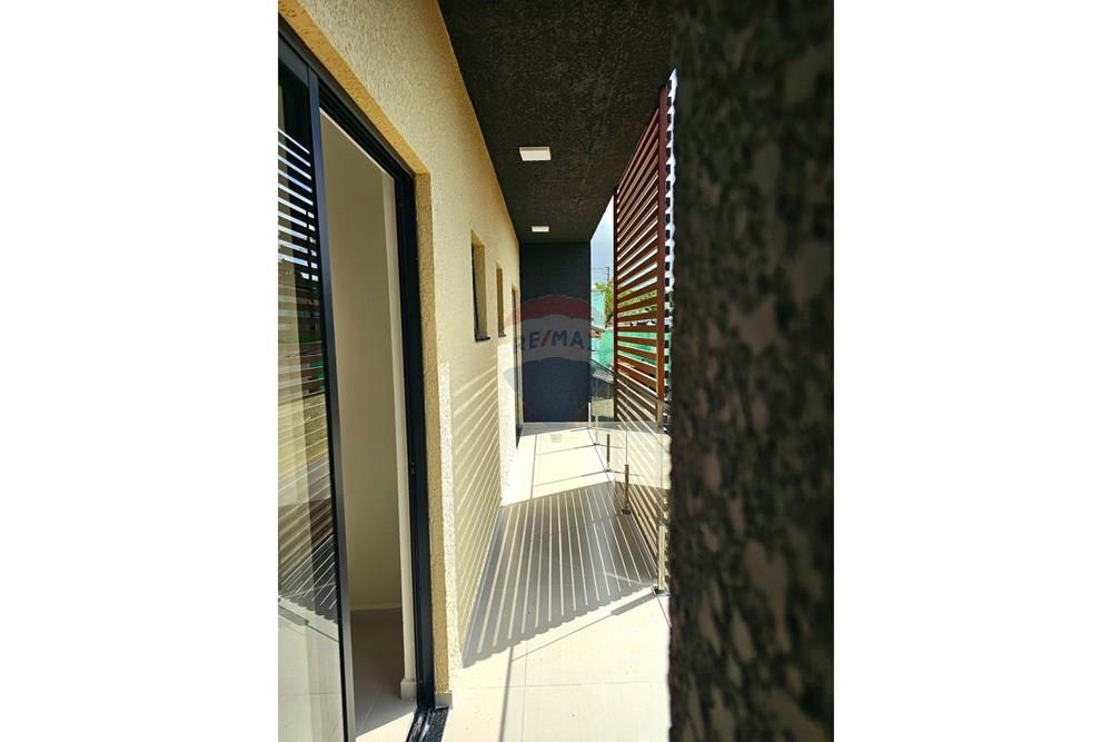 Sobrado - Venda - Piraquara , Paraná - WhatsApp Image 2026-02-16 at 12.18.32 (4).jpeg - 560461033-3