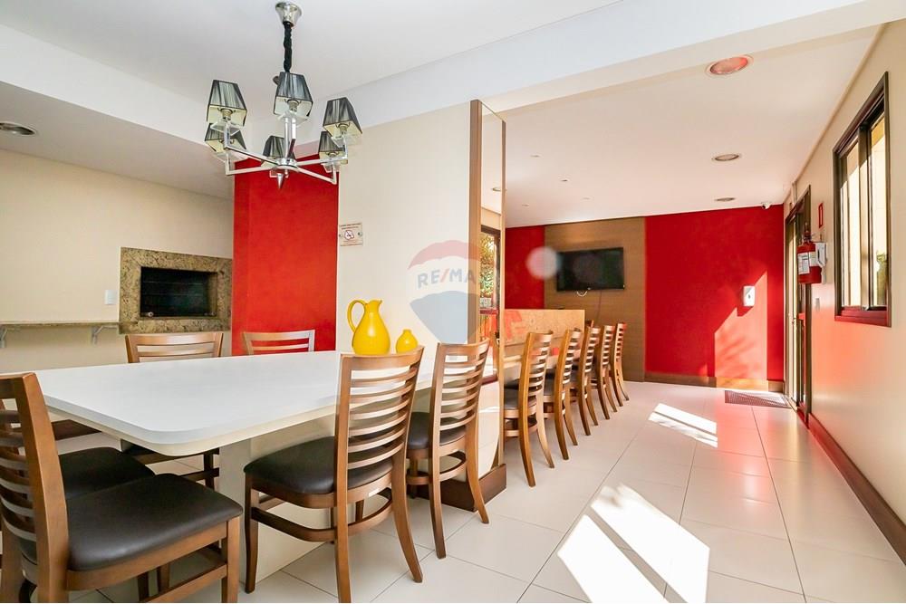 Apartamento - Venda - Curitiba , Paraná - Paulo Henrique - 2022-05-20 00.36.54 - _MG_0024.jpg - 560311077-9