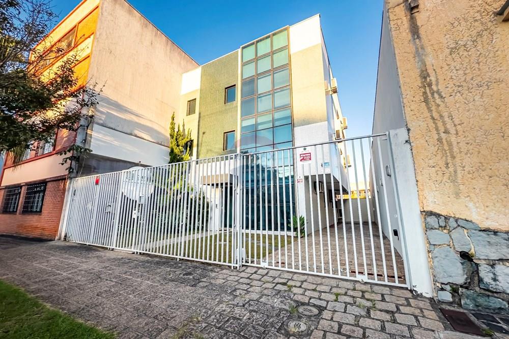 Prédio - Venda - Curitiba , Paraná - Sheep - IMG_0585_1.jpg - 560351087-61