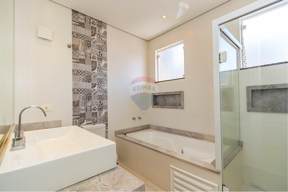 Casa de Condomínio - Venda - Curitiba , Paraná - IMG_6082_1.jpg - 560411046-79