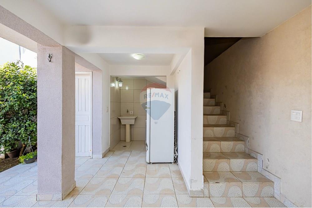 Casa - Venda - Curitiba , Paraná - 35.1.jpeg - 560351027-25