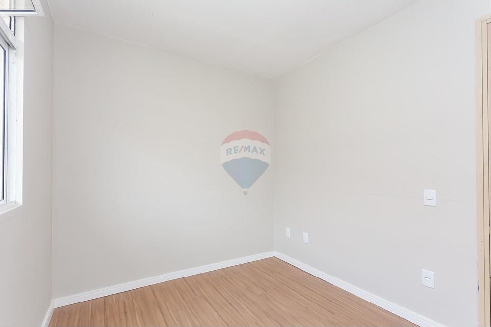 Apartamento - Venda - Curitiba , Paraná - IMG_5930.jpg - 560411048-59