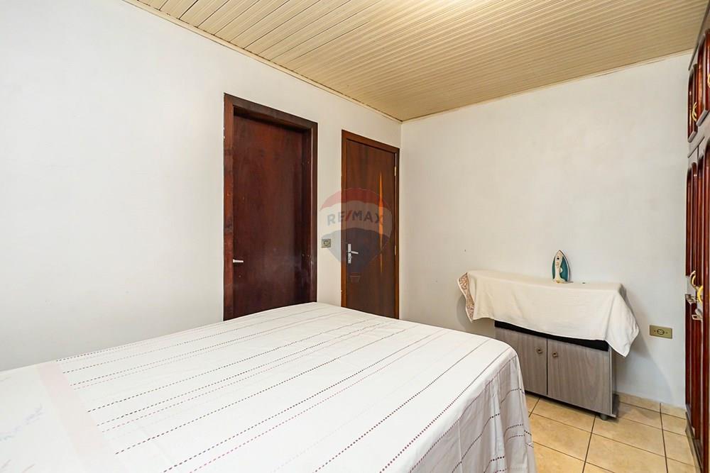 Casa - Venda - Araucária , Paraná - albert - IMG_0206_1.jpg - 560491002-27