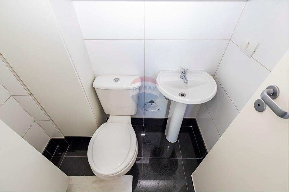 Apartamento - Alugar - Curitiba , Paraná - IMG_3929_1.jpg - 560341055-96