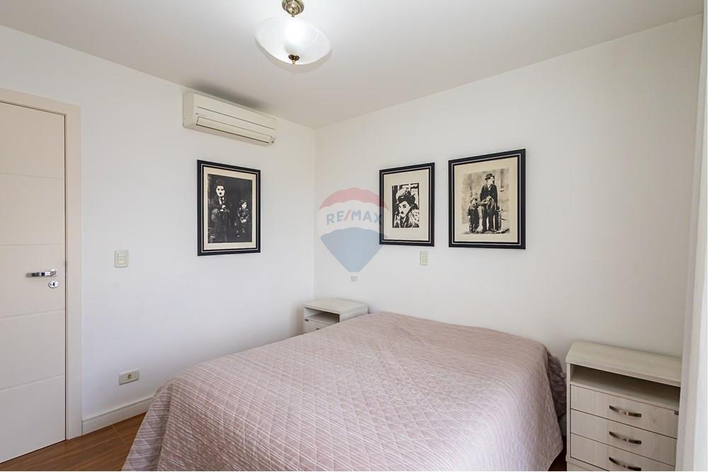 Casa - Venda - Curitiba , Paraná - IMG_9134.jpg - 560431033-20