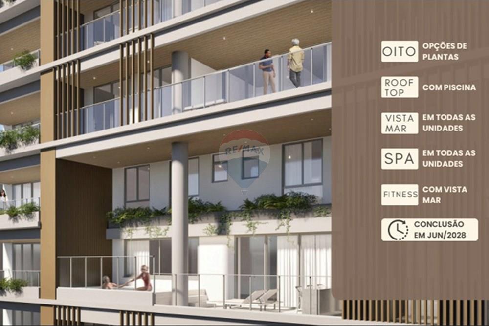 Apartamento - Venda - Guaratuba , Paraná - 3.jpg - 560461002-6