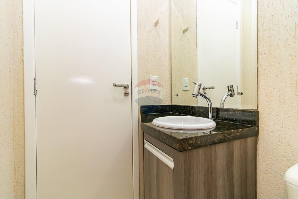 Casa de Condomínio - Venda - Curitiba , Paraná - 9.jpg - 560341154-43