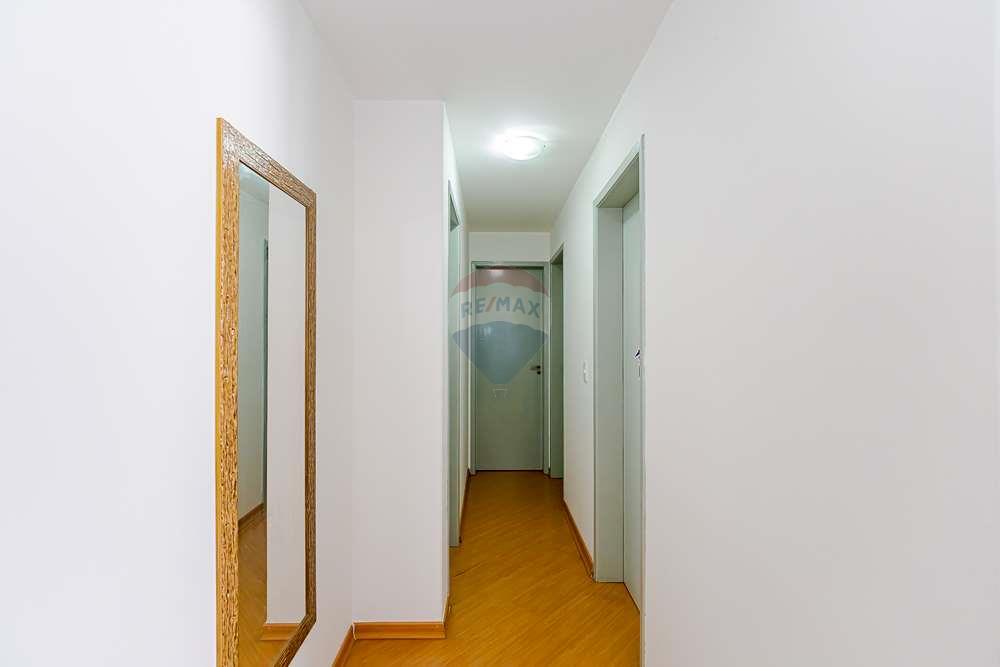 Apartamento - Alugar - Curitiba , Paraná - IMG_5780.jpg - 560411049-76