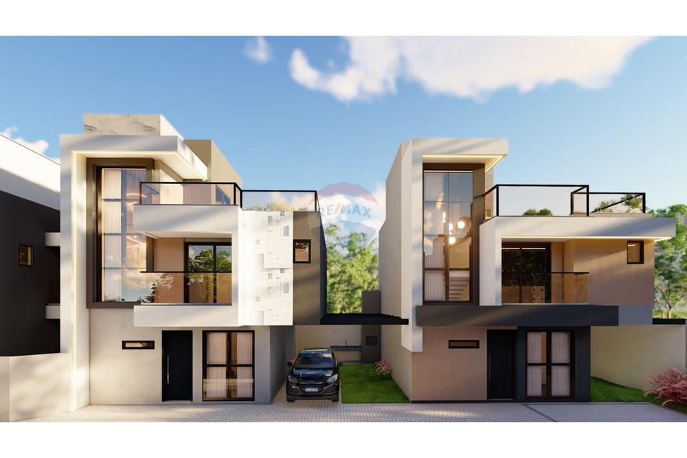 Duplex - Venda - Curitiba , Paraná - 1591907.jpg - 560501022-21