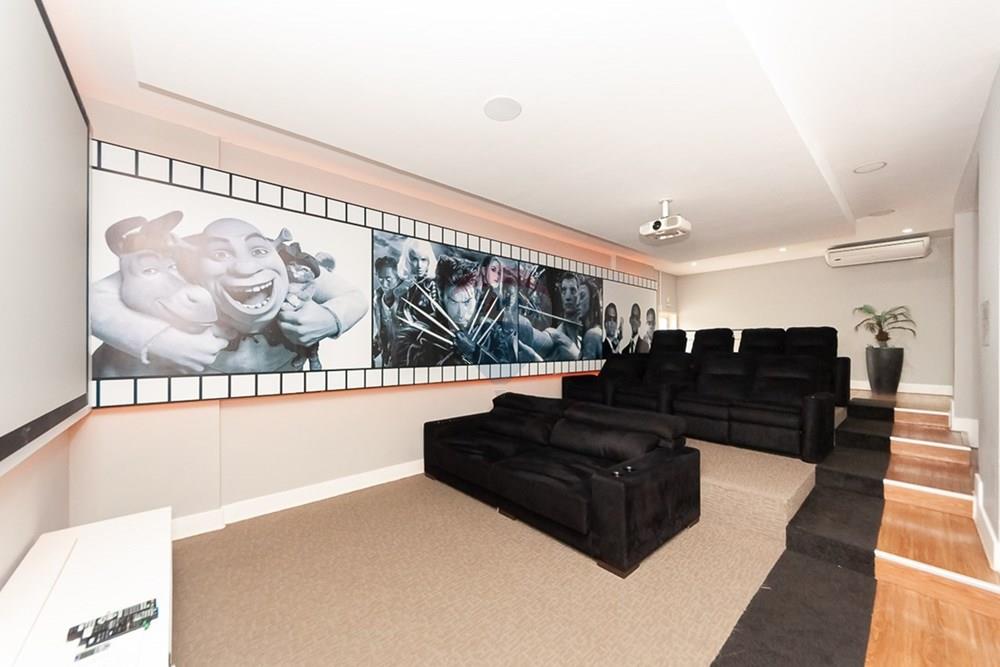 Apartamento - Venda - Curitiba , Paraná - Cópia de ProDor-48.jpg - 560411044-151