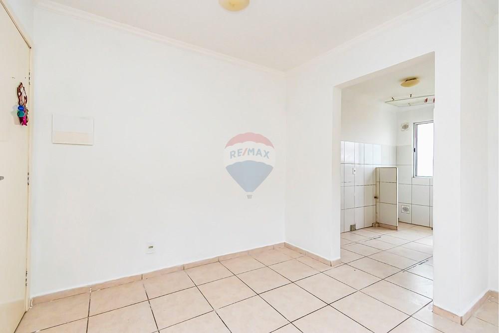 Apartamento - Venda - Curitiba , Paraná - sheep144_1_1.jpg - 560301005-64