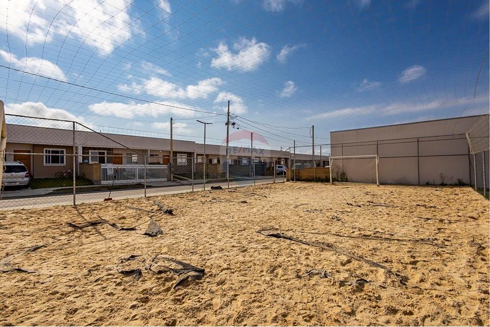 Casa - Venda - Fazenda Rio Grande , Paraná - IMG_5791_1.jpg - 560411055-25