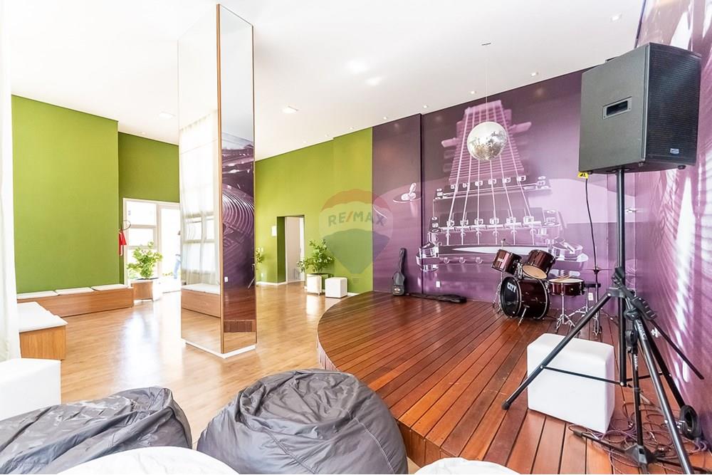 Apartamento - Venda - Curitiba , Paraná - ProfPedroVPdeSouza-19.jpg - 560311047-425