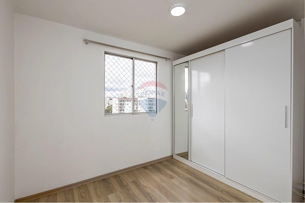 lakás (tégla) - Eladó - Curitiba , Paraná - IMG_1304_1.jpg - 560341114-58