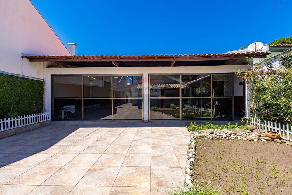 Casa - Venda - Curitiba , Paraná - Sheep - IMG_0999.jpg - 560431012-50