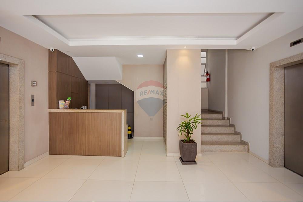 Apartamento - Venda - Curitiba , Paraná - _MG_5896.jpg - 560431033-16