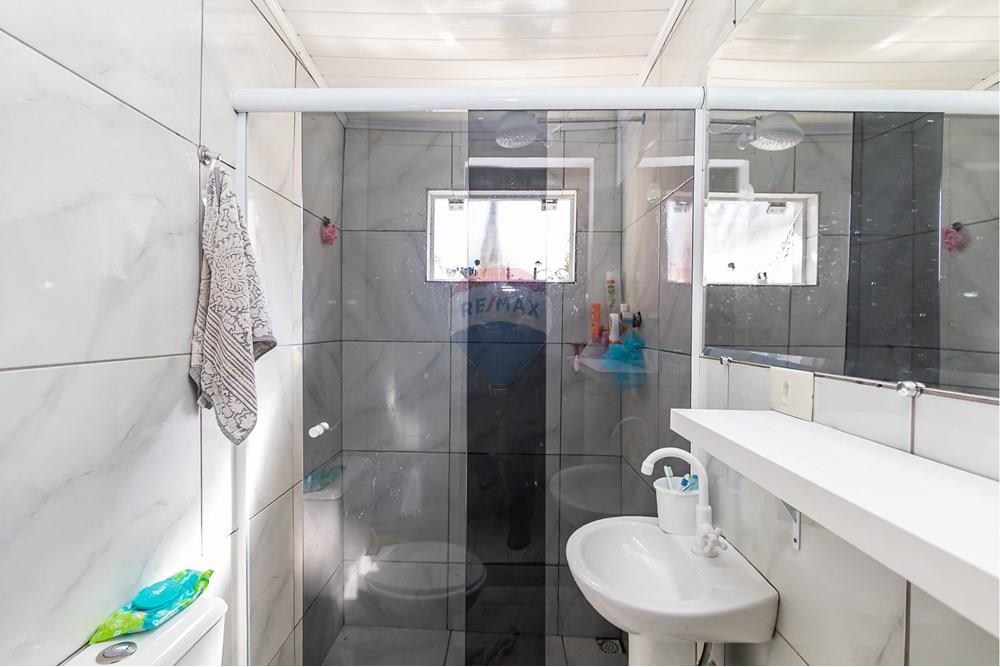 Casa - Venda - Curitiba , Paraná - IMG_4136.jpg - 560461004-12