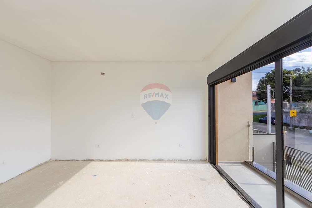 Sobrado - Venda - Curitiba , Paraná - IMG_8414_1.jpg - 560331080-17