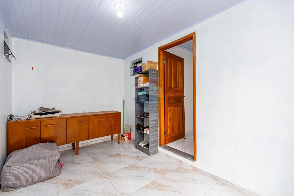 Casa - Venda - Colombo , Paraná - IMG_0515.jpg - 560411070-80