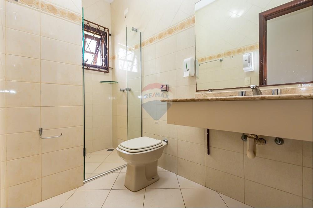 Casa - Venda - Curitiba , Paraná - 34.jpg - 560411004-89